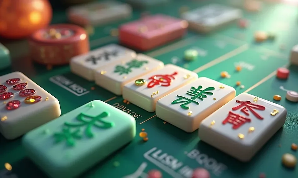 Những quy định cốt lõi bạn cần nắm