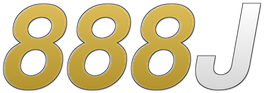 888j Biểu trưng